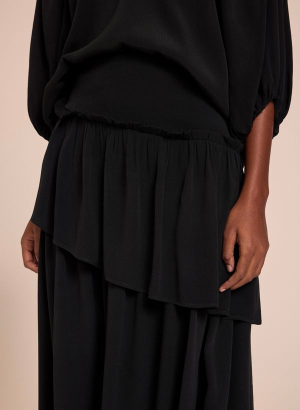 16112572_09_2-SAIA-FRANCESCA