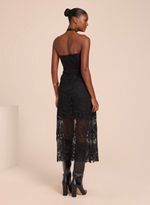 16112490_09_4-SAIA-ELIANA