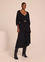 16112572_09_3-SAIA-FRANCESCA