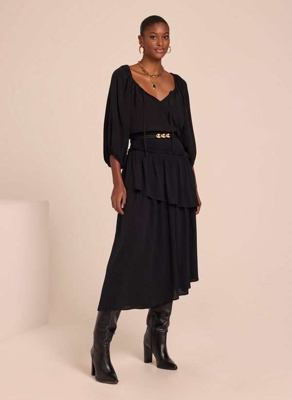 16112572_09_3-SAIA-FRANCESCA