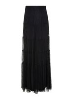 16112592_09_6-SAIA-GIANI