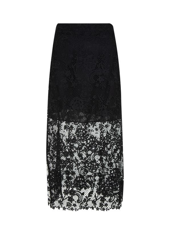 16112490_09_6-SAIA-ELIANA