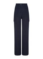 18023617_48_6-CALCA-AMPLA-TRACY