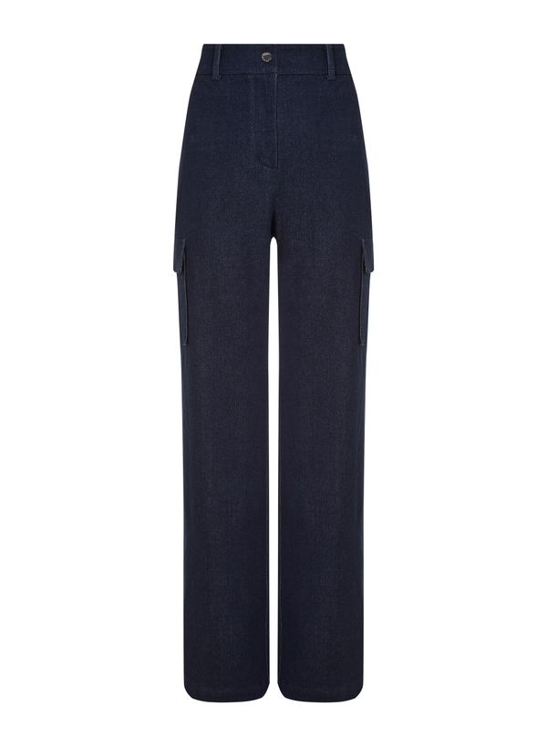 18023617_48_6-CALCA-AMPLA-TRACY