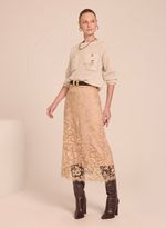 16112568_01_7-SAIA-BONNIE