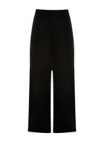 18112778_09_6-CALCA-DIANA