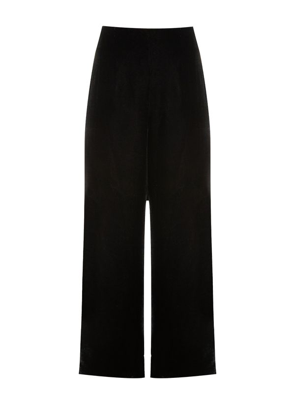 18112778_09_6-CALCA-DIANA