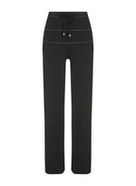 18112876_09_6-CALCA-BETTY