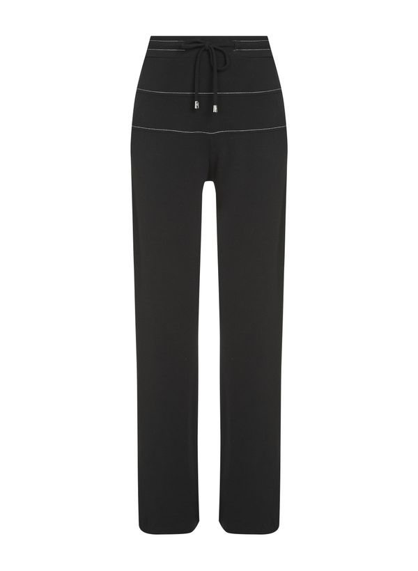 18112876_09_6-CALCA-BETTY