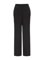 18112880_09_6-CALCA-DIONE