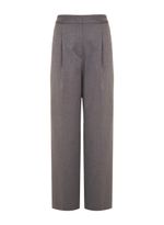 18112879_03_6-CALCA-CHIARA