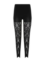 18310001_09_6-CALCA-RENDA