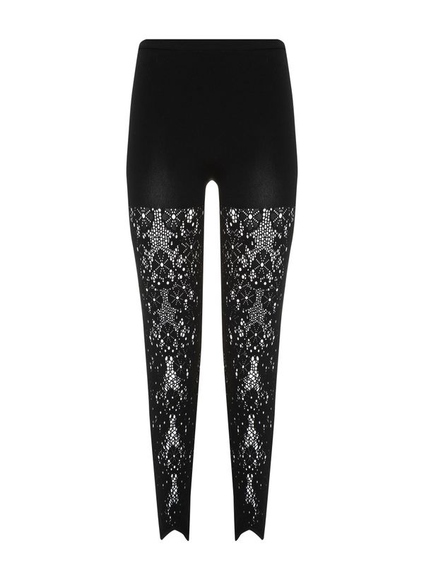 18310001_09_6-CALCA-RENDA