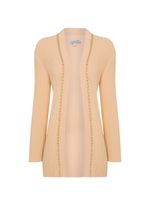 23181746_63_6-CASACO-JENNY-LONGO