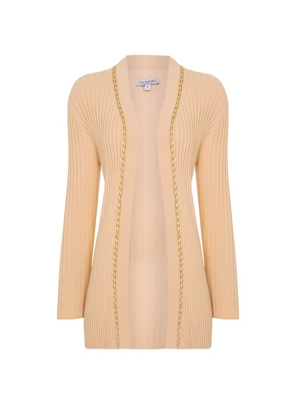 23181746_63_6-CASACO-JENNY-LONGO