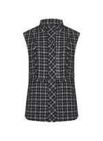 27110475_48_6-COLETE-LAURA