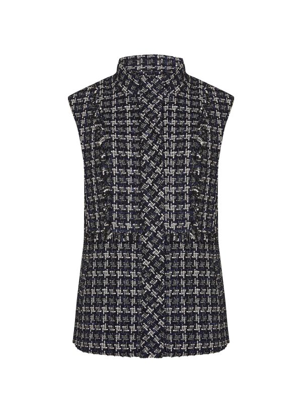 27110475_48_6-COLETE-LAURA