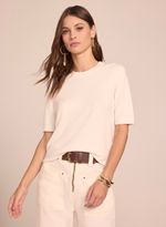 11191947_11_1-BLUSA-MC-OLIVIA-II