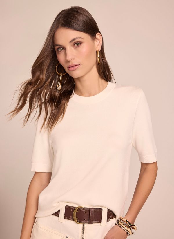 11191947_11_2-BLUSA-MC-OLIVIA-II