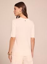 11191947_11_4-BLUSA-MC-OLIVIA-II