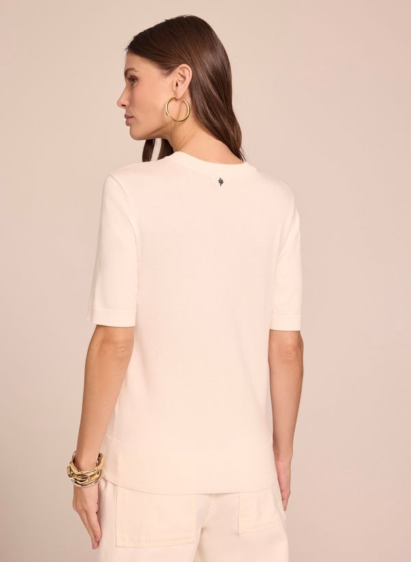 11191947_11_4-BLUSA-MC-OLIVIA-II