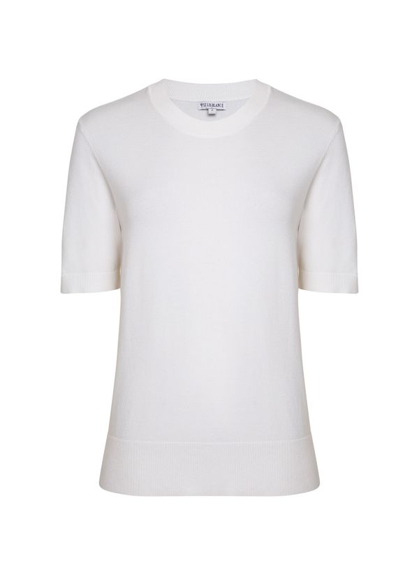 11191947_11_6-BLUSA-MC-OLIVIA-II