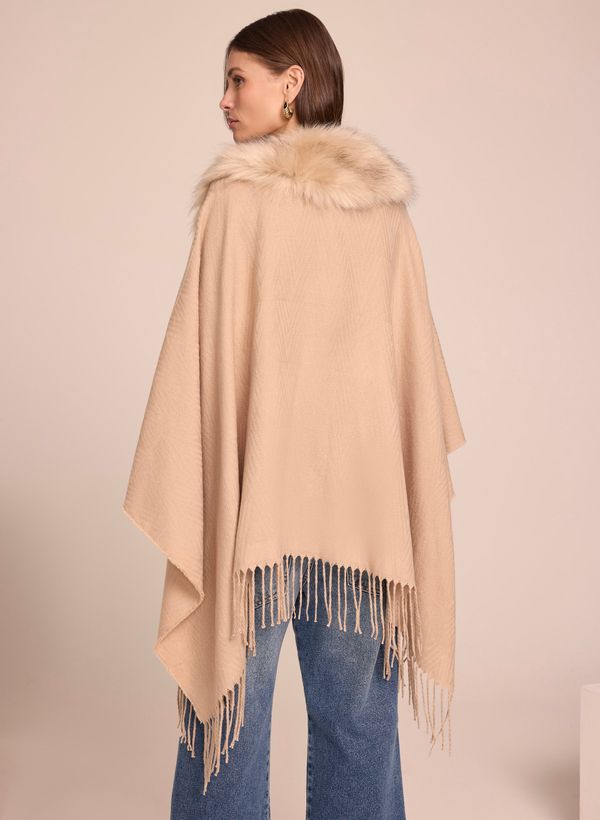 34110911_63_4-PONCHO-CRISTINA-BEIGE
