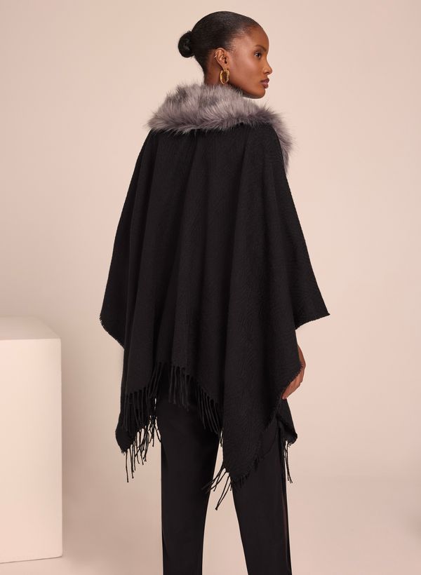 34110825_09_4-PONCHO-CRISTINA-BLACK
