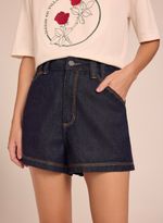 06081585_74_2-SHORTS-FRANCESCA