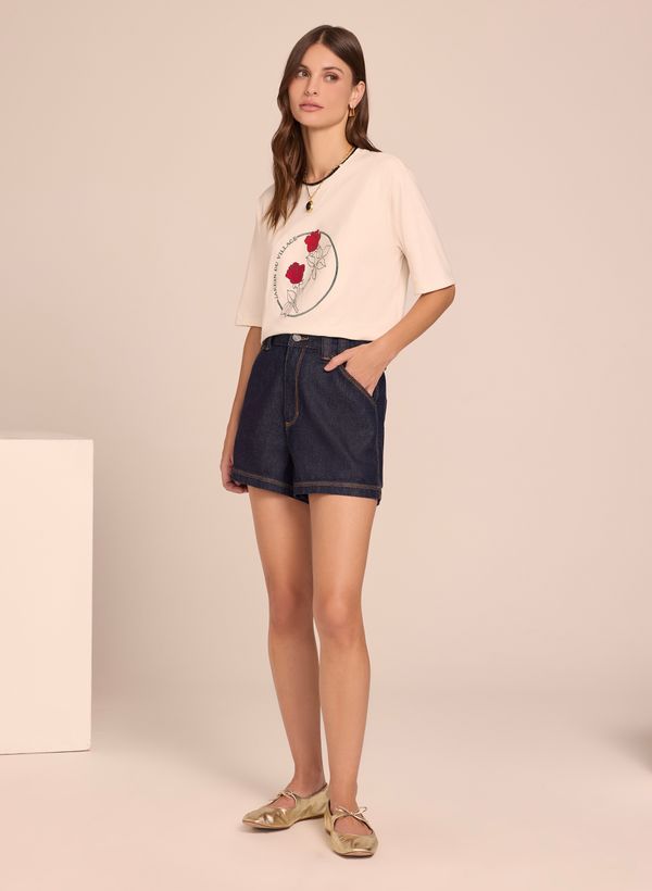 06081585_74_3-SHORTS-FRANCESCA