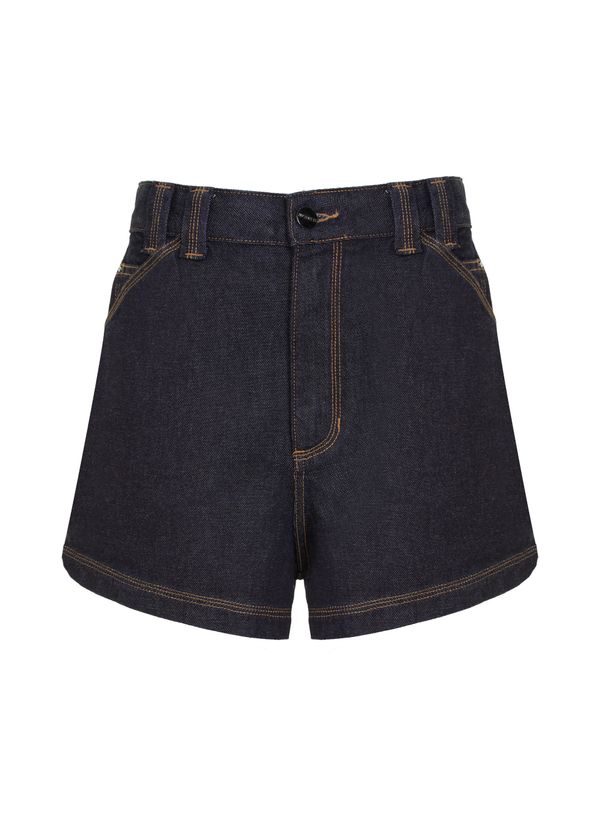 06081585_74_6-SHORTS-FRANCESCA