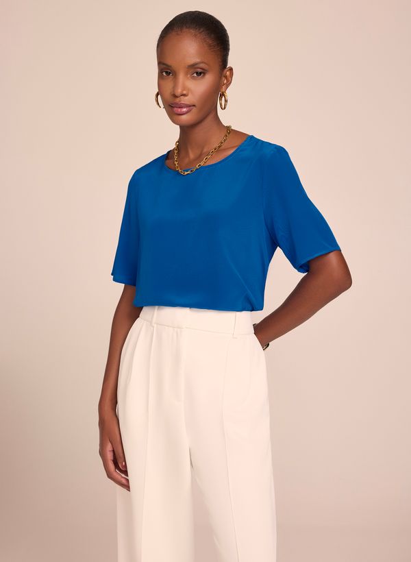 11034592_48_1-BLUSA-LICA-ANASTASIA