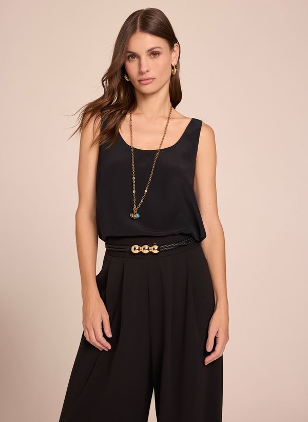 11034591_09_1-REGATA-LICA