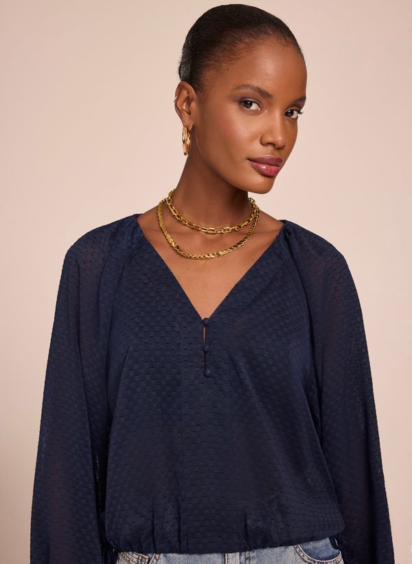 11115077_48_2-BLUSA-FLAVINHA