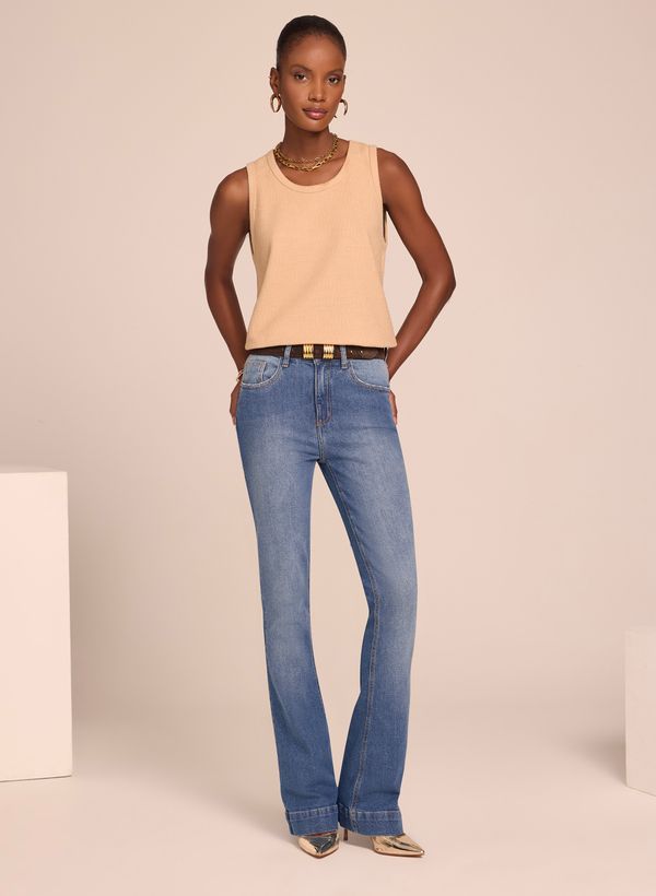 11016209_26_3-BLUSA-LARS