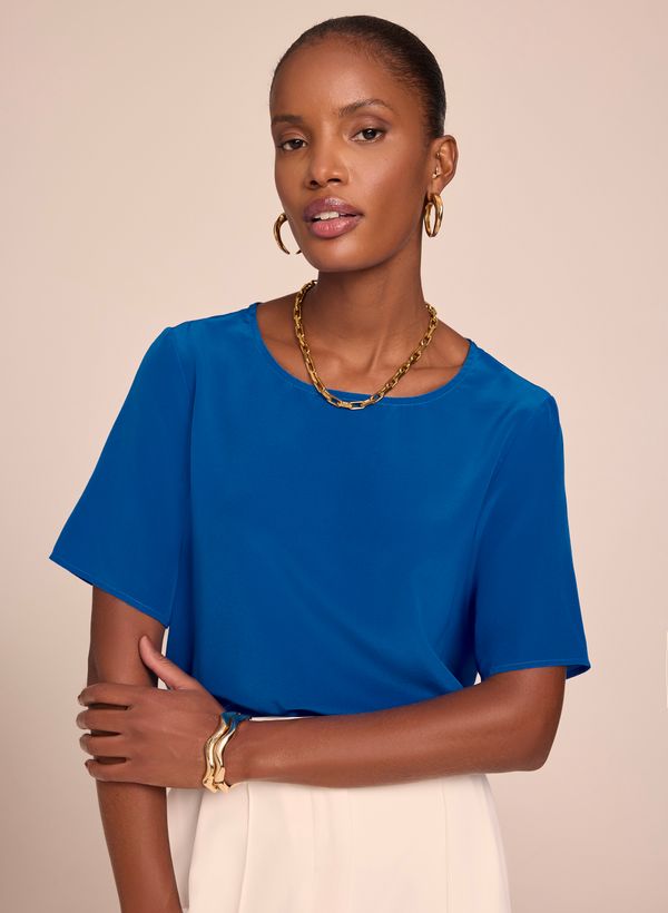 11034592_48_2-BLUSA-LICA-ANASTASIA