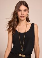 11034591_09_2-REGATA-LICA