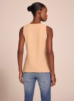 11016209_26_4-BLUSA-LARS