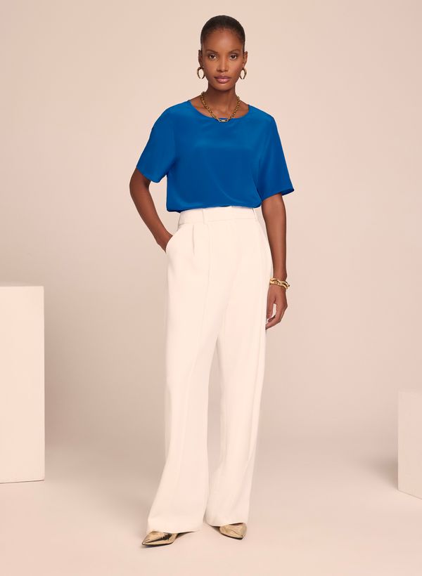 11034592_48_3-BLUSA-LICA-ANASTASIA