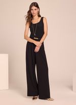 11034591_09_3-REGATA-LICA