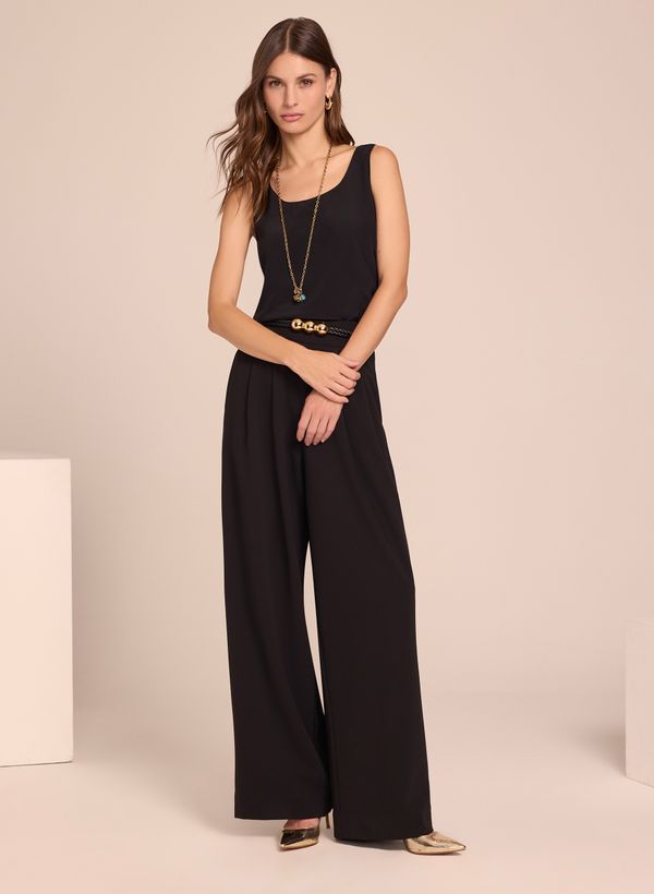 11034591_09_3-REGATA-LICA