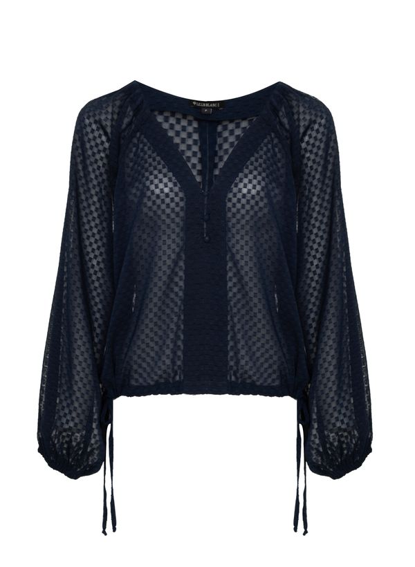 11115077_48_6-BLUSA-FLAVINHA