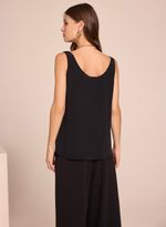 11034591_09_4-REGATA-LICA