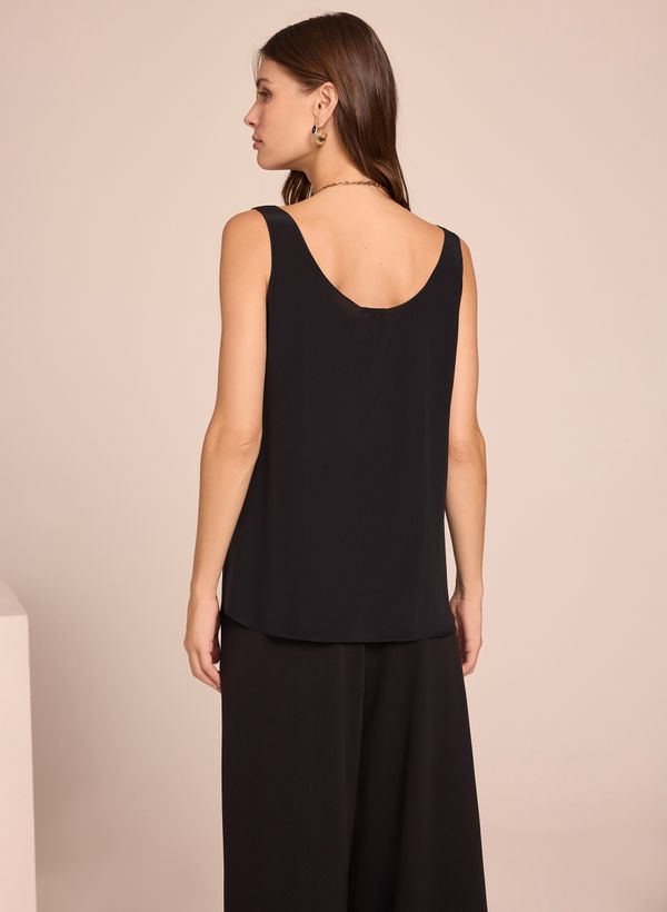 11034591_09_4-REGATA-LICA