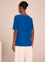 11034592_48_4-BLUSA-LICA-ANASTASIA