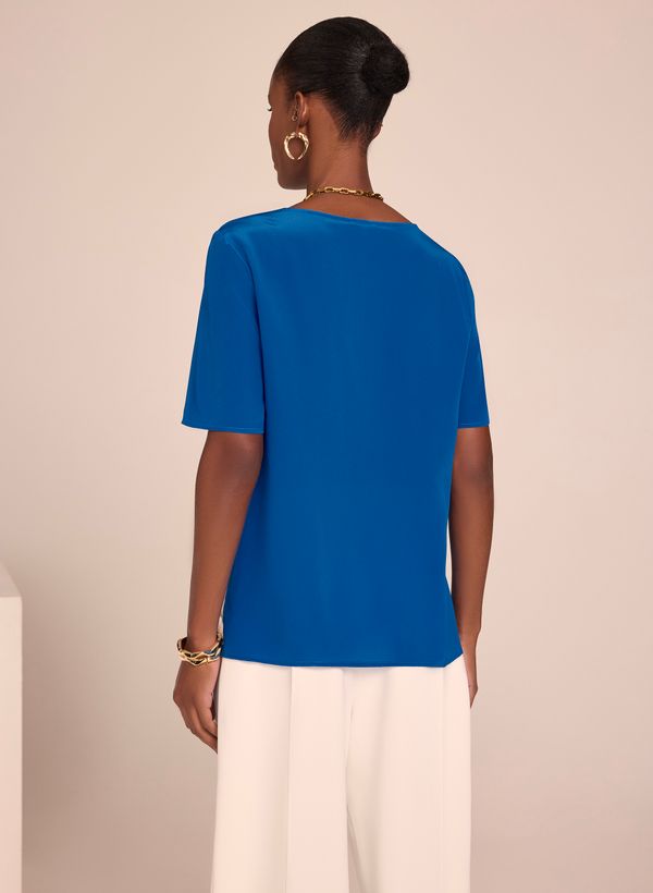 11034592_48_4-BLUSA-LICA-ANASTASIA