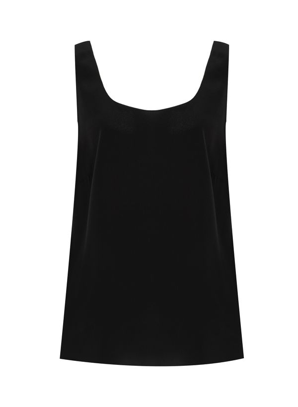 11034591_09_6-REGATA-LICA