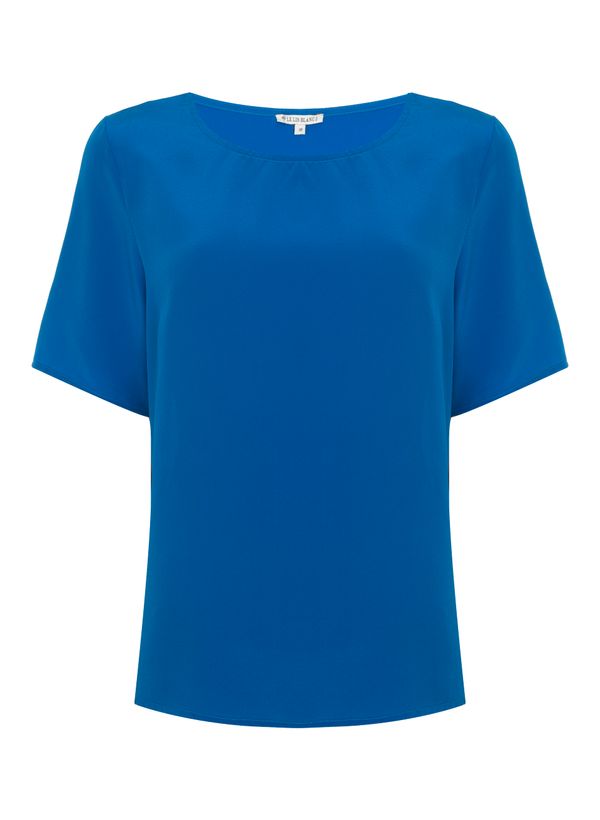 11034592_48_6-BLUSA-LICA-ANASTASIA