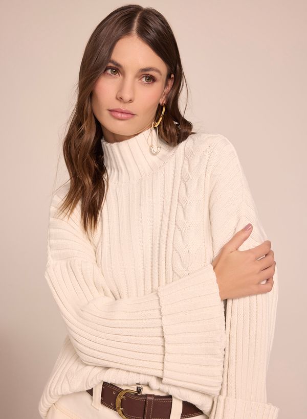 11115187_11_2-BLUSA-ELINEA