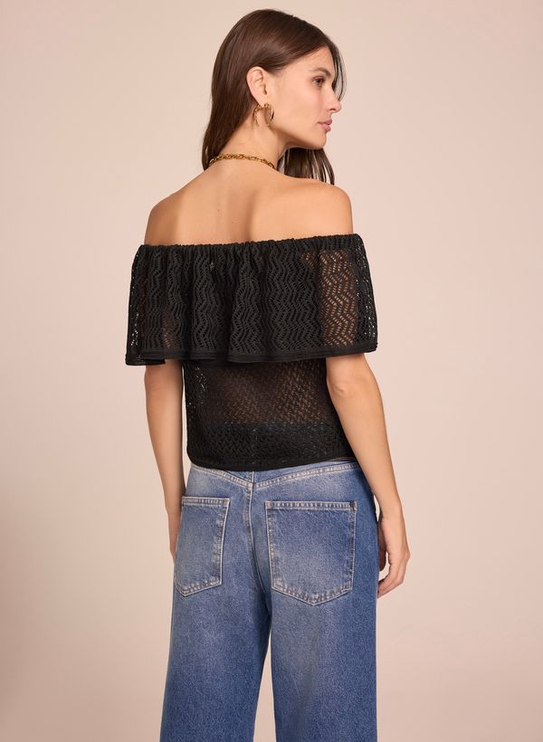 11115188_09_4-BLUSA-BETA